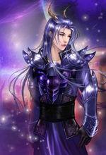 刘宇宁回应《珠帘玉幕》演技争议：虚心接受批评